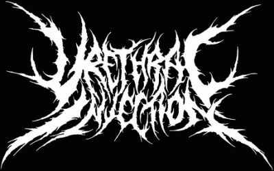 logo Urethral Injection